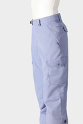 686 Aura Insulated Cargo (purple impression) snowboard pants