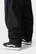 686 Dojo snowboard pant (black)