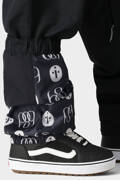 686 Dojo snowboard pant (black)