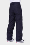 686 GORE-TEX Core Insulated (black) pant