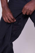 686 GORE-TEX Core Insulated (black) pant