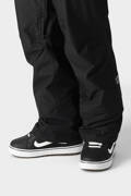 686 GORE-TEX Core  Shell (black) pant