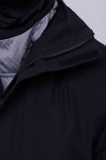 686 GORE-TEX Core (black) jacket