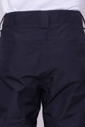 686 GORE-TEX Core (black) pant