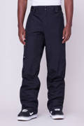 686 GORE-TEX Core (black) pant