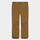 686 GORE-TEX Core (breen) pant