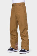 686 GORE-TEX Core (breen) pant