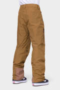 686 GORE-TEX Core (breen) pant