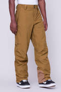 686 GORE-TEX Core (breen) pant