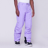 686 GORE-TEX Core (violet) pant