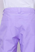 686 GORE-TEX Core (violet) pant