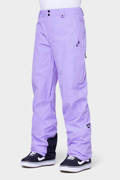 686 GORE-TEX Core (violet) pant