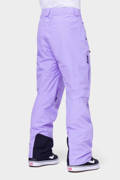 686 GORE-TEX Core (violet) pant