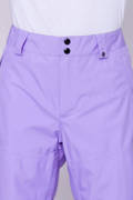 686 GORE-TEX Core (violet) pant