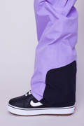 686 GORE-TEX Core (violet) pant