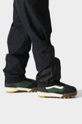 686 GORE-TEX DOJO snowboard pants (black)