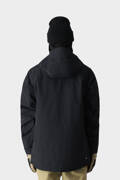 686 GORE-TEX GT (black) jacket