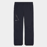 686 GORE-TEX GT (black) pant