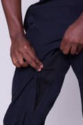 686 GORE-TEX GT (black) pant