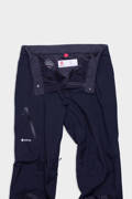 686 GORE-TEX GT (black) pant