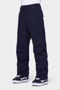 686 GORE-TEX GT (black) pant