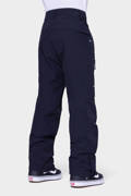 686 GORE-TEX GT (black) pant