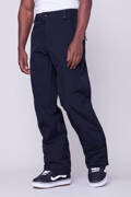 686 GORE-TEX GT (black) pant