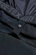 686 GORE-TEX GT (black) pant