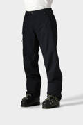 686 GORE-TEX GT (black) pant