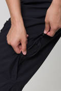 686 Geode Thermagraph® (black) pant