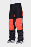 686 Geode Thermagraph® (black) pant