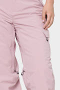 686 Geode Thermagraph® (dusty mauve) pant