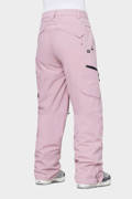 686 Geode Thermagraph® (dusty mauve) pant