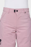 686 Geode Thermagraph® (dusty mauve) pant