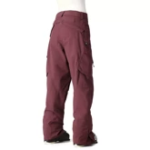 686 Geode Thermagraph® (sassafras) pant