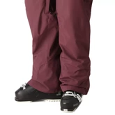 686 Geode Thermagraph® (sassafras) pant