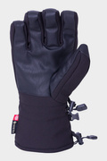 686 Gore-Tex® Linear Gloves (black) snowboard gloves