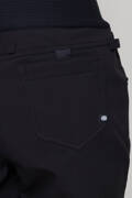 686 Gossip Softshell Pant (black) snowboard pants