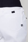 686 Gossip Softshell Pant (white) snowboard pants