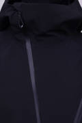 686 Hydra Thermagraph® (black) jacket