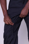 686 Infinity Insulated Cargo (black) snowboard pants