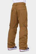 686 Infinity Insulated Cargo (breen) snowboard pants