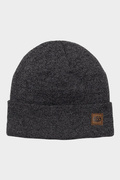 686 Melange Beanie 3-Pack (earth tones)