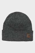 686 Melange Beanie 3-Pack (earth tones)