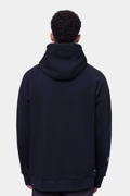 686 Nasa Pullover (black) hoodie