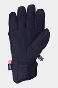 686 Primer Glove (black) snowboard gloves