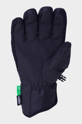 686 Primer Glove (samborighini black) snowboard gloves