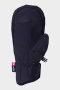 686 Primer Mitt (black) snowboard gloves