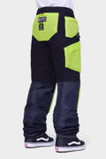 686 Progression Padded Pant V2 snowboard pants