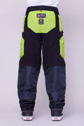 686 Progression Padded Pant V2 snowboard pants